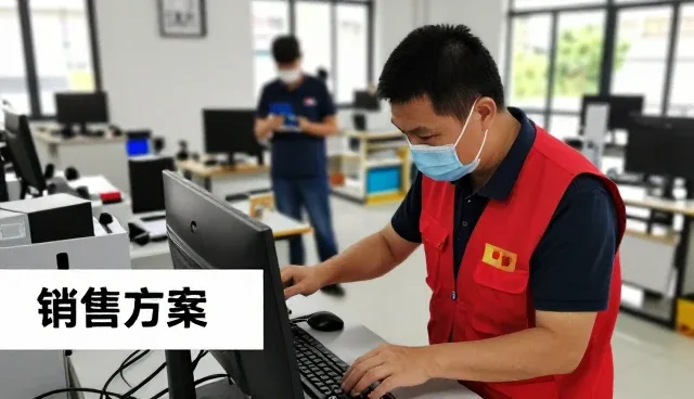 信阳市安捷汽车销售服务有限公司以创新技术推动汽车销售发展